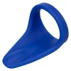 Anel Vibratório Perineum Massager Admiral