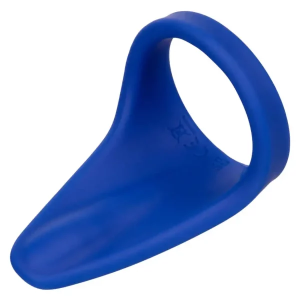 Anel Vibratório Perineum Massager Admiral