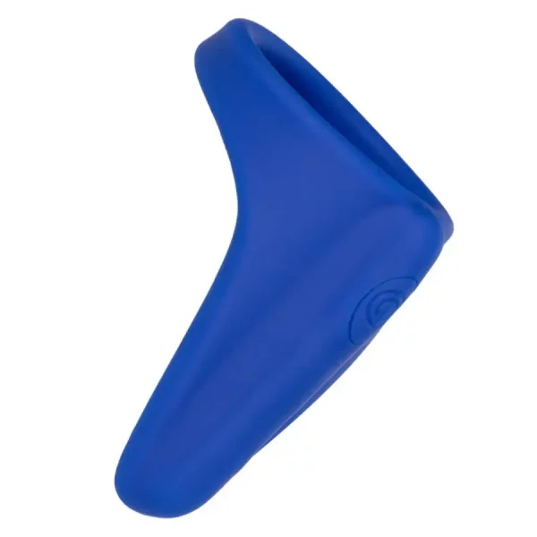 Anel Vibratório Perineum Massager Admiral