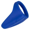 Anel Vibratório Perineum Massager Admiral