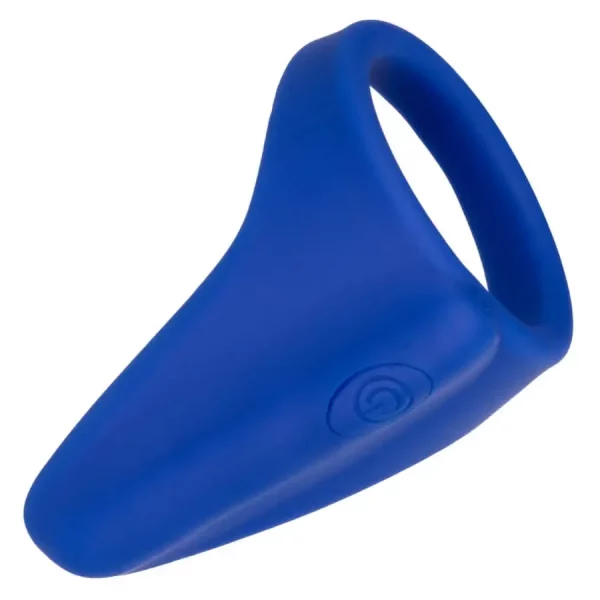 Anel Vibratório Perineum Massager Admiral