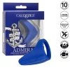Anel Vibratório Perineum Massager Admiral