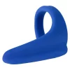 Anel Vibratório Perineum Massager Admiral