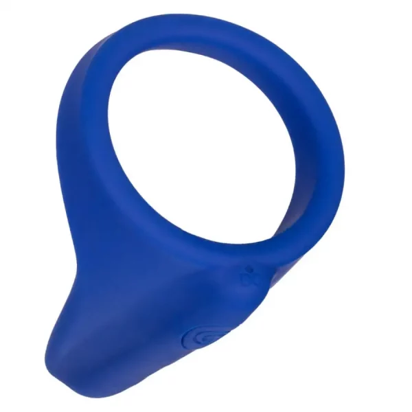 Anel Vibratório Perineum Massager Admiral