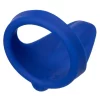 Anel Vibratório Perineum Massager Admiral