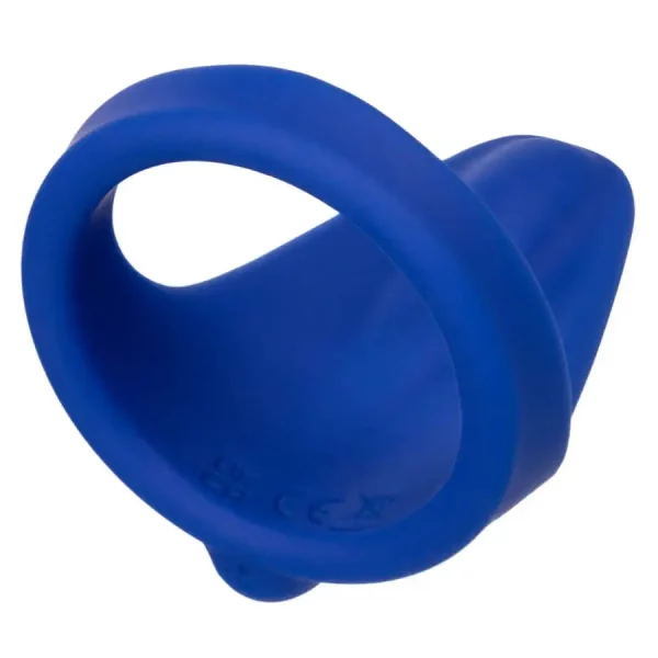Anel Vibratório Perineum Massager Admiral