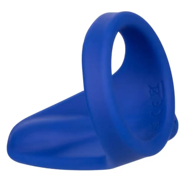 Anel Vibratório Perineum Massager Admiral