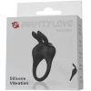 Anel Vibratório Pretty Love Davion