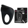 Anel Vibratório Thimble Pretty Love