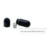Anel Vibratório Thimble Pretty Love