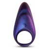 Anel Vibratório Wireless Hueman Neptune