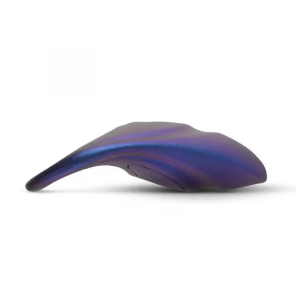 Anel Vibratório Wireless Hueman Neptune