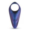 Anel Vibratório Wireless Hueman Neptune