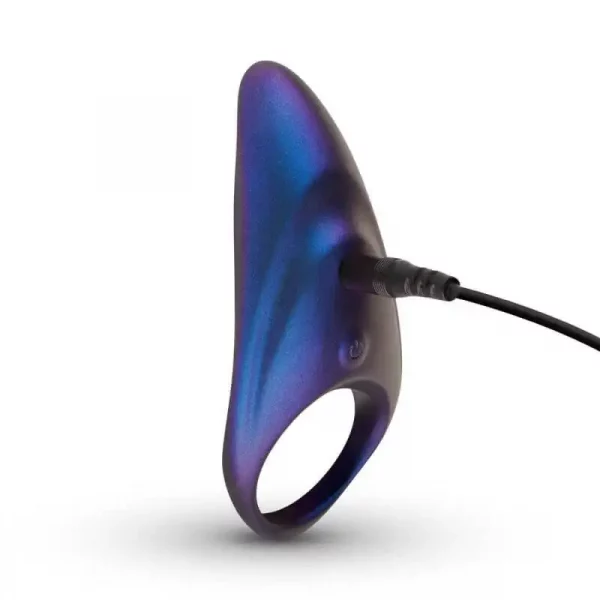 Anel Vibratório Wireless Hueman Neptune