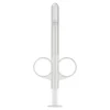 Aplicadores de Lubrificante Lube Tube 2 un.