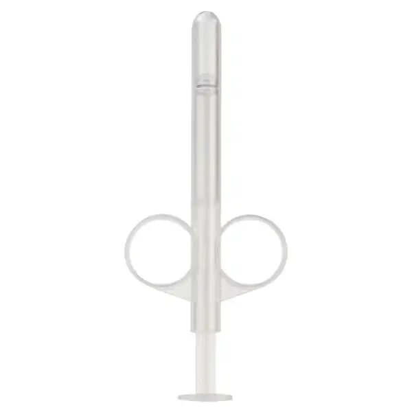 Aplicadores de Lubrificante Lube Tube 2 un.
