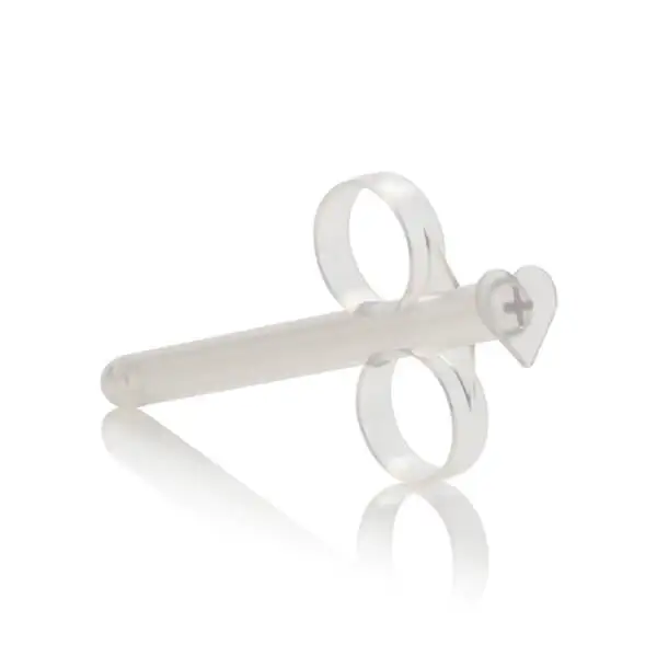Aplicadores de Lubrificante Lube Tube 2 un.