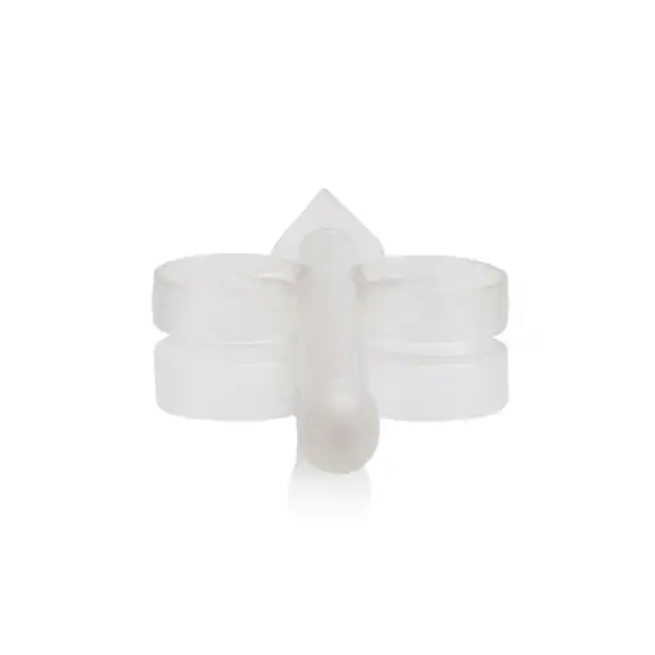 Aplicadores de Lubrificante Lube Tube 2 un.