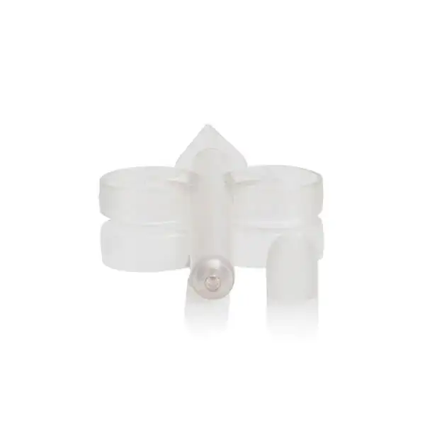 Aplicadores de Lubrificante Lube Tube 2 un.