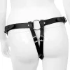Arnês Strap-On Deluxe Kiotos Cox