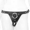 Arnês Strap-On Deluxe Kiotos Cox