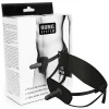 Arnês Strap-On Hung System Toys