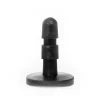 Arnês Strap-On Hung System Toys