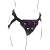 Arnês Strap-on Lace