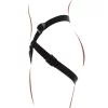 Arnês Strap-on Lace