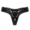 Arnês Strap-On RealRock Harness Deluxe