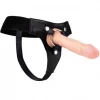 Arnês Strap-On RealRock Harness Deluxe 50 mm