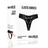 Arnês Strap-On RealRock Harness Deluxe 50 mm