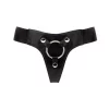 Arnês Strap-On RealRock Harness Deluxe 50 mm