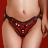 Arnês Strap-On Taboom Bondage in Luxury