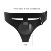 Arnês Strap-on Universal Bobby