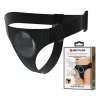 Arnês Strap-on Universal Bobby