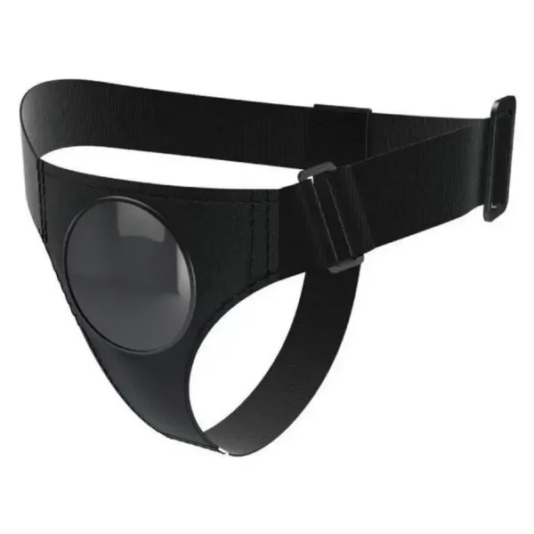Arnês Strap-on Universal Bobby