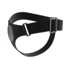 Arnês Strap-on Universal Bobby