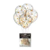 Balões Boobie Party Confetti