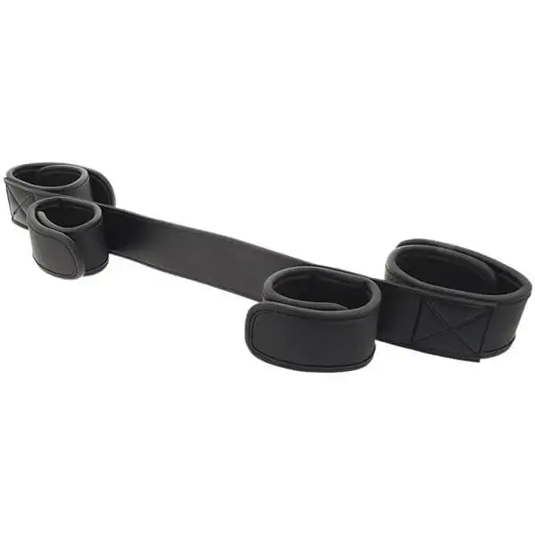 Barra de Bondage Fetish Submissive
