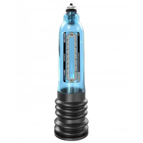 Bathmate Hydro 7 Azul