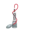 Bathmate HydroXtreme 7 Transparente