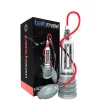 Bathmate HydroXtreme 7 Transparente