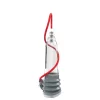 Bathmate HydroXtreme 7 Transparente