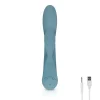 Bloom The Violet Rabbit Vibrator