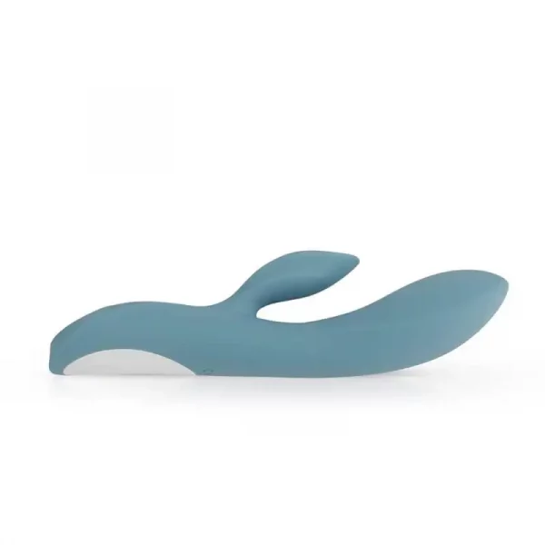 Bloom The Violet Rabbit Vibrator