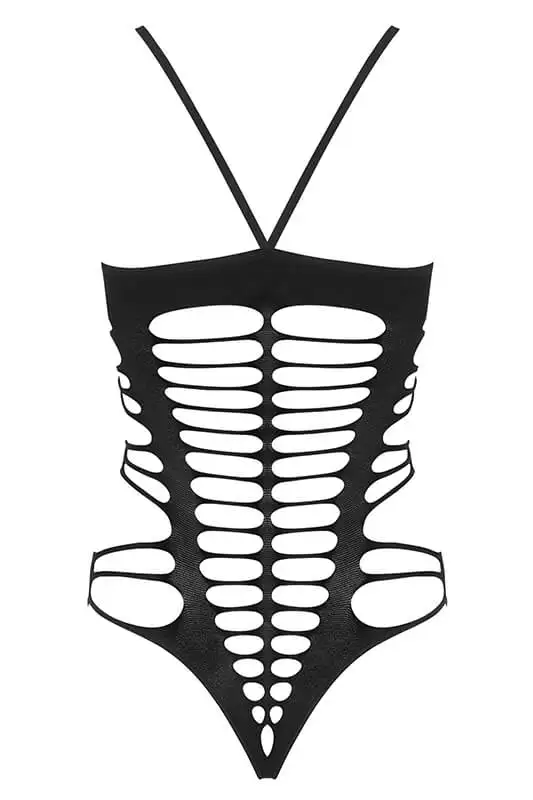 Body B122 Obsessive