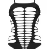 Body B122 Obsessive