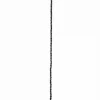 Body Chain  by Cottelli Collection