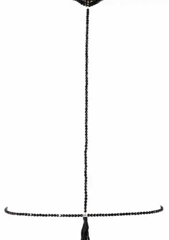 Body Chain  by Cottelli Collection